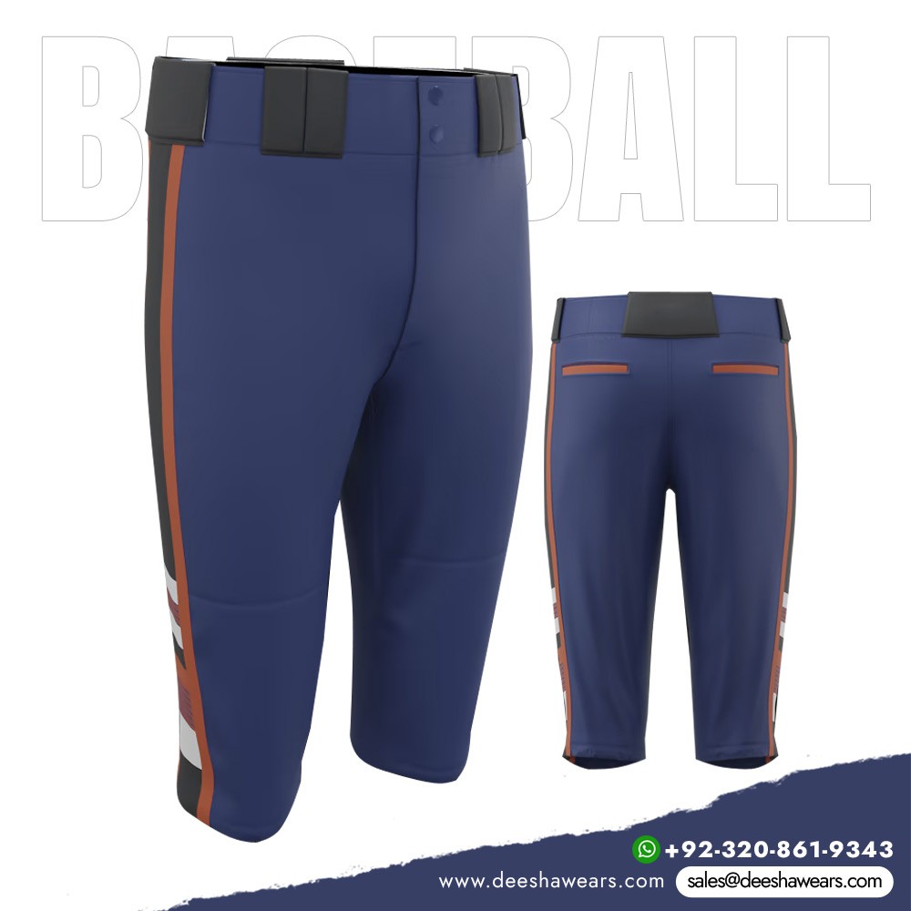 https://www.deeshawears.com/public/uploads/all/jb24pYfuicuP5EyjK0IeMVETsqLitecbbymhQh3C.jpg