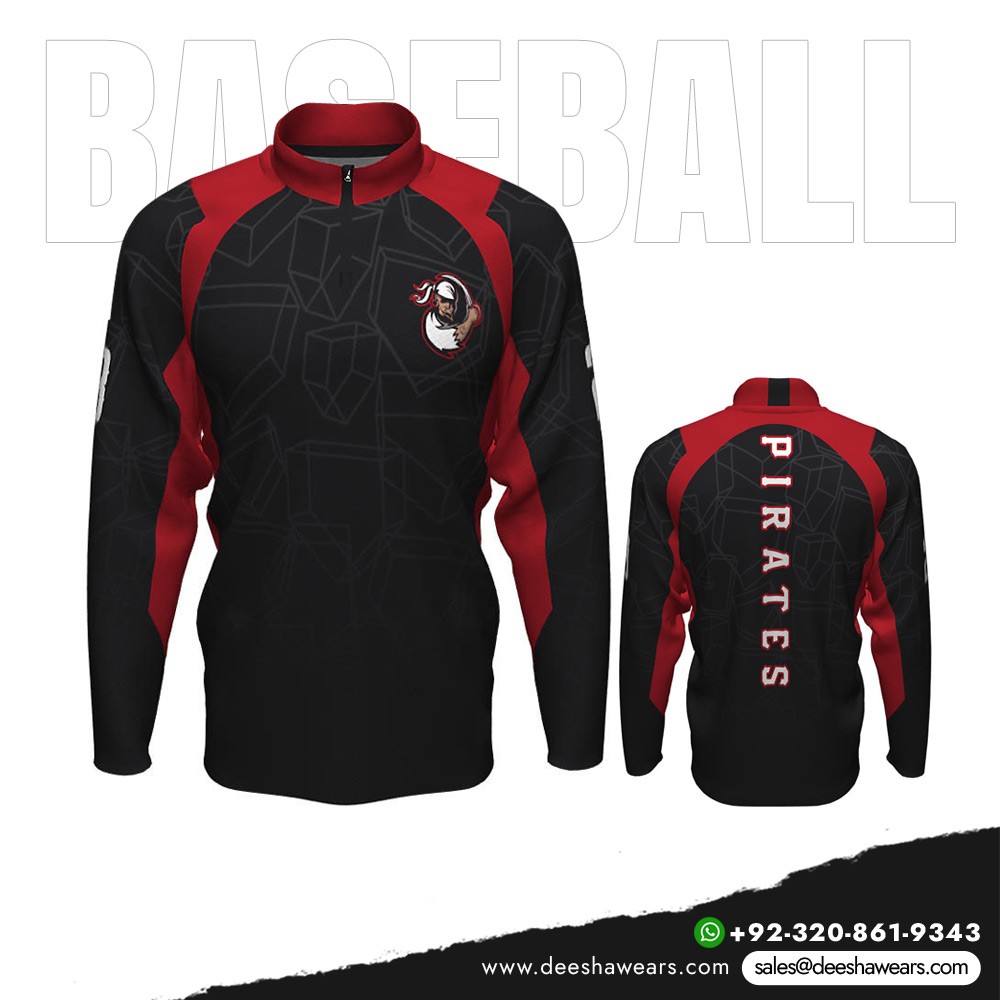 https://www.deeshawears.com/public/uploads/all/lv90mR7SCHAGNINcimNlwSUcVQbIpSXpIDVQ8zDA.jpg