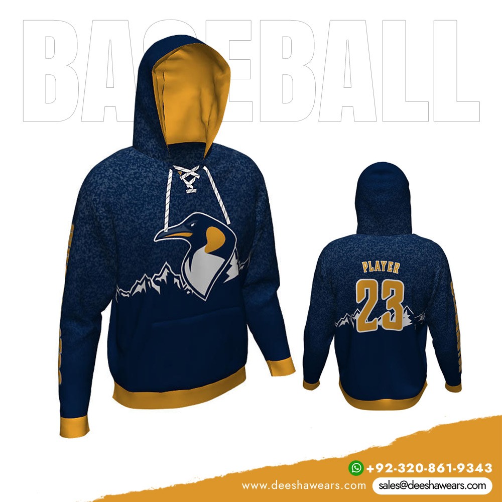 https://www.deeshawears.com/public/uploads/all/mW9YAgyHTTmRJXrZbjFAORYVbSQPwBlXlJY9W5KP.jpg