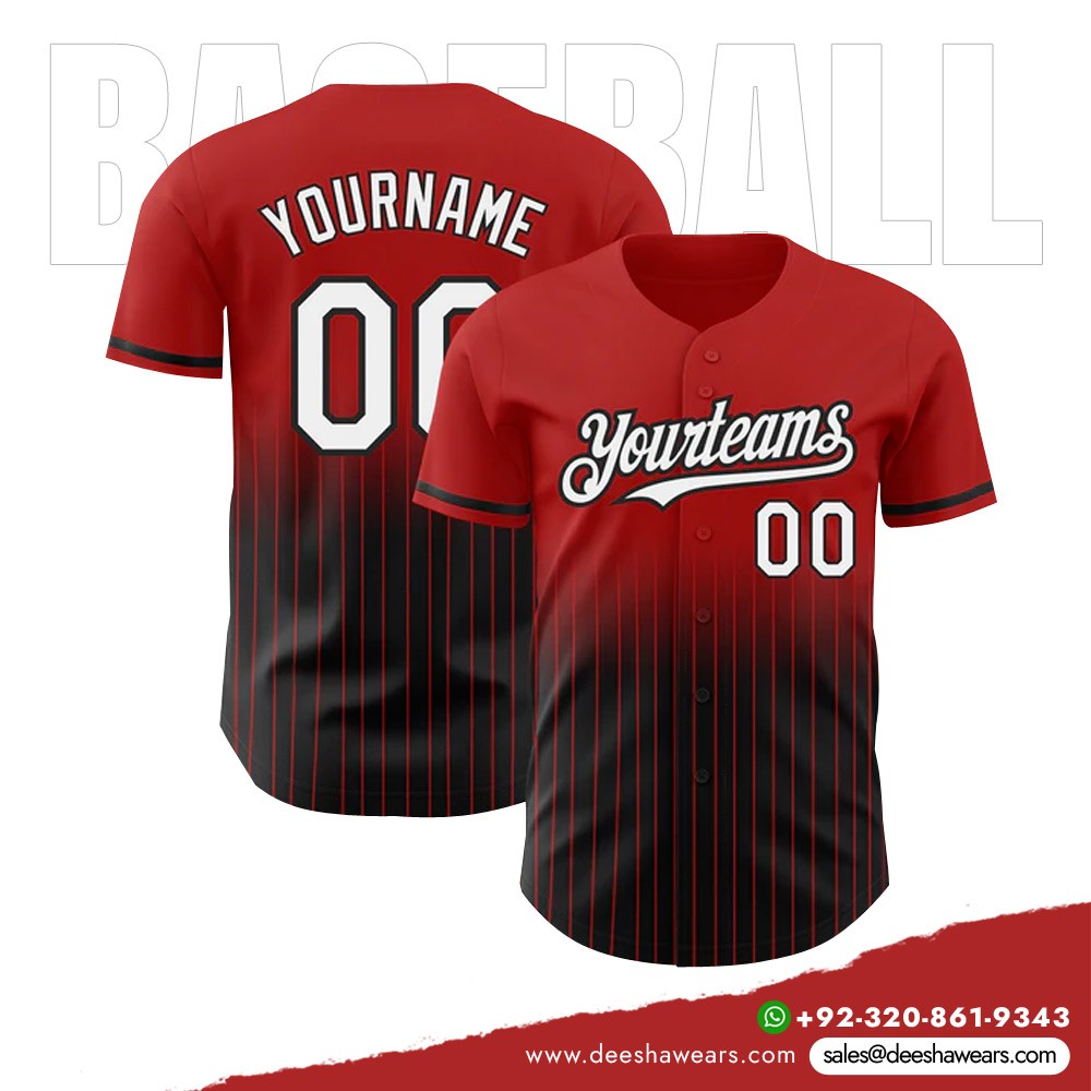 https://www.deeshawears.com/public/uploads/all/oE2r2jofeWyvtVBKTk7fIMbwPUTwnPyo5PQsZdbm.jpg