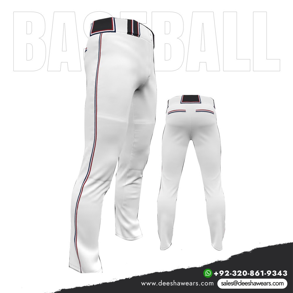 https://www.deeshawears.com/public/uploads/all/oK0Peli0c95tUKoeRwmgeucRF7khwJhiP3deTm6X.jpg