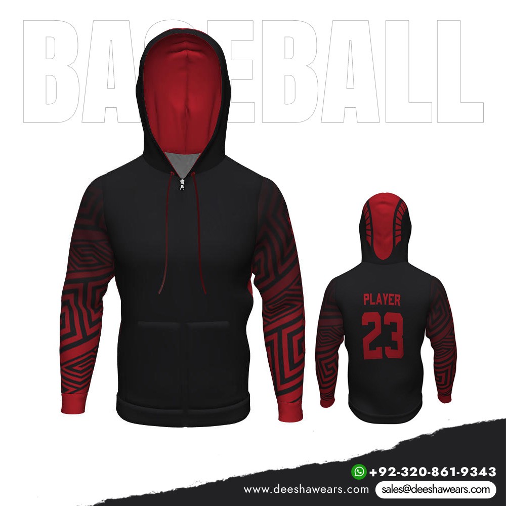 https://www.deeshawears.com/public/uploads/all/onJwKzmeuKqo9F6QouM8RvkLwE70V2yxlK8UuUkh.jpg
