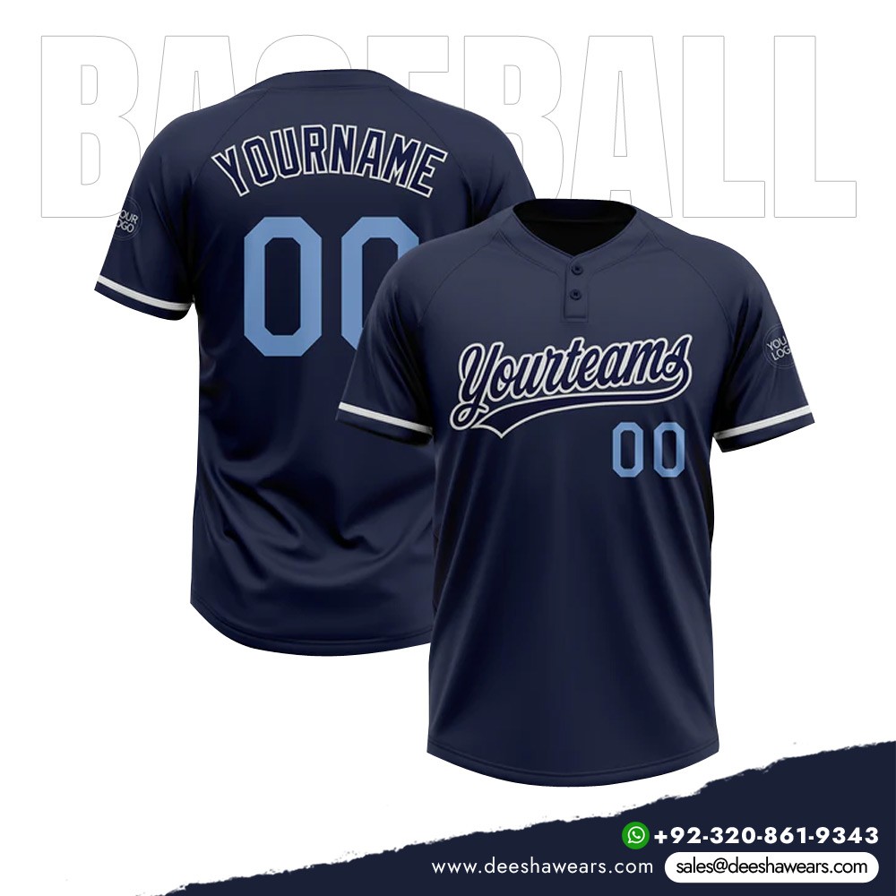 https://www.deeshawears.com/public/uploads/all/oqX4NcOhFD4fvvQyX5jq02E83lXhWbn4H6MerRsz.jpg