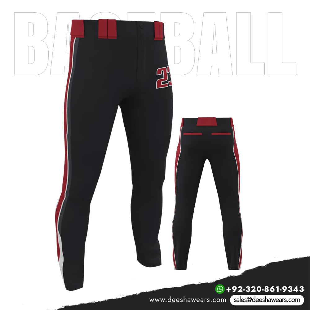 https://www.deeshawears.com/public/uploads/all/q6nVliEhBB5P7IhCVhqWJv1el9YW2Di7d3mfwVYo.jpg