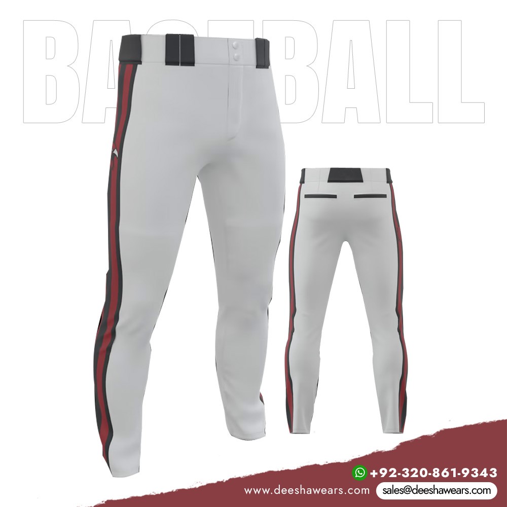 https://www.deeshawears.com/public/uploads/all/rAHHqmwSnvSt7uZ4E4hGsu3Y88UnWz4qivjtfxyd.jpg