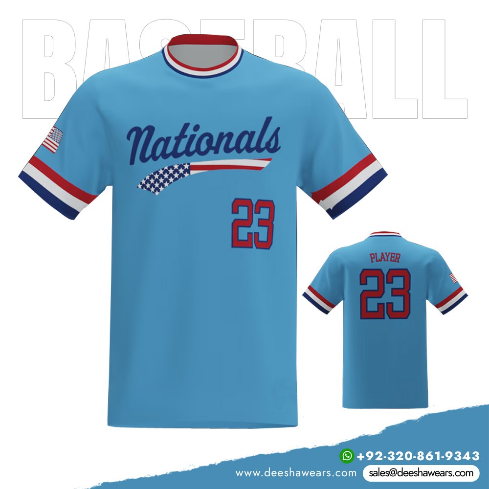 https://www.deeshawears.com/public/uploads/all/rnRI76toQ9PLvculEaHMet0ngKG7rc9iwQOcnMhI.jpg