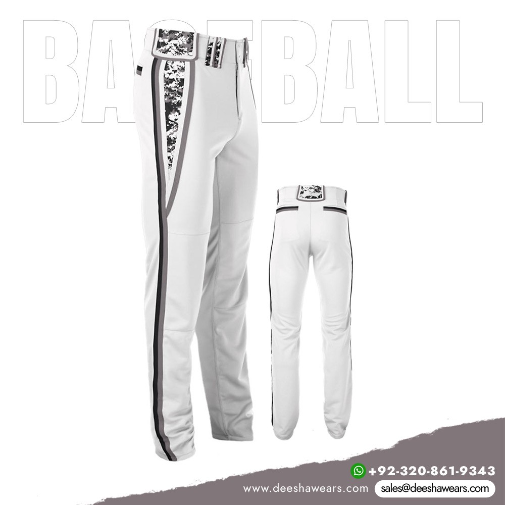 https://www.deeshawears.com/public/uploads/all/tP2qvASxjKLnlNZ3qFl6xlEKV2CRSrBx40p0TceX.jpg
