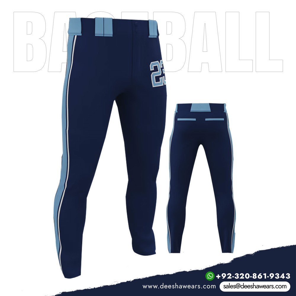 https://www.deeshawears.com/public/uploads/all/tW8ZhHhCrmJXldbFcWC2OmTahIeLGUEnwpvbDgW6.jpg