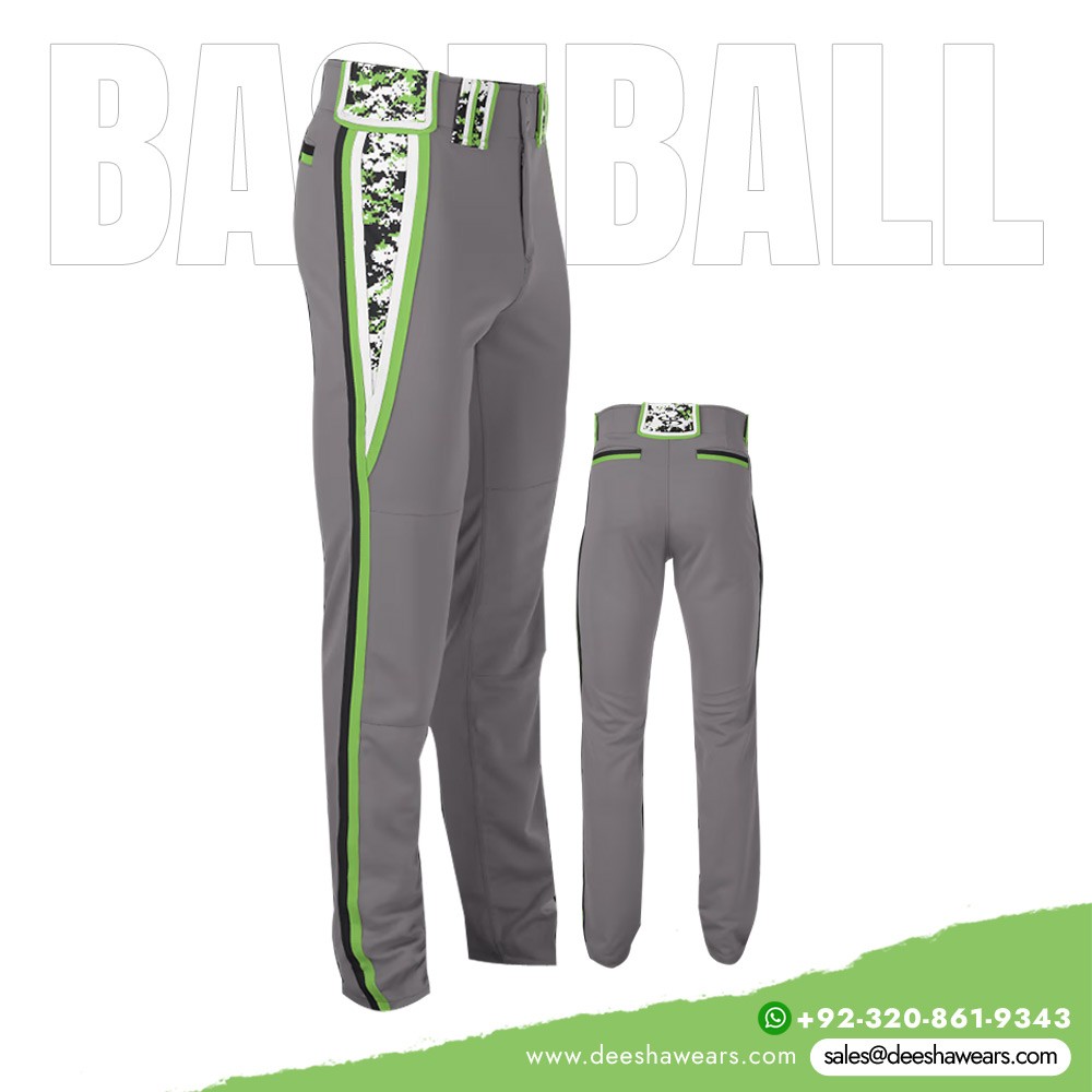 https://www.deeshawears.com/public/uploads/all/uTNHQt1fHVibuenhASJ8SDp4X8bVKPHXy84WA33v.jpg