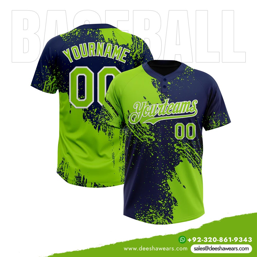https://www.deeshawears.com/public/uploads/all/vdcpdQr9aL4kOTaJZ8fyWA7cibdAv3cvYYtJMwBJ.jpg