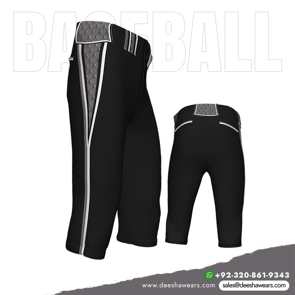 https://www.deeshawears.com/public/uploads/all/wN5dqtNv4UTquifFZ1PObajN5MpWhCzOgmGU5vLJ.jpg