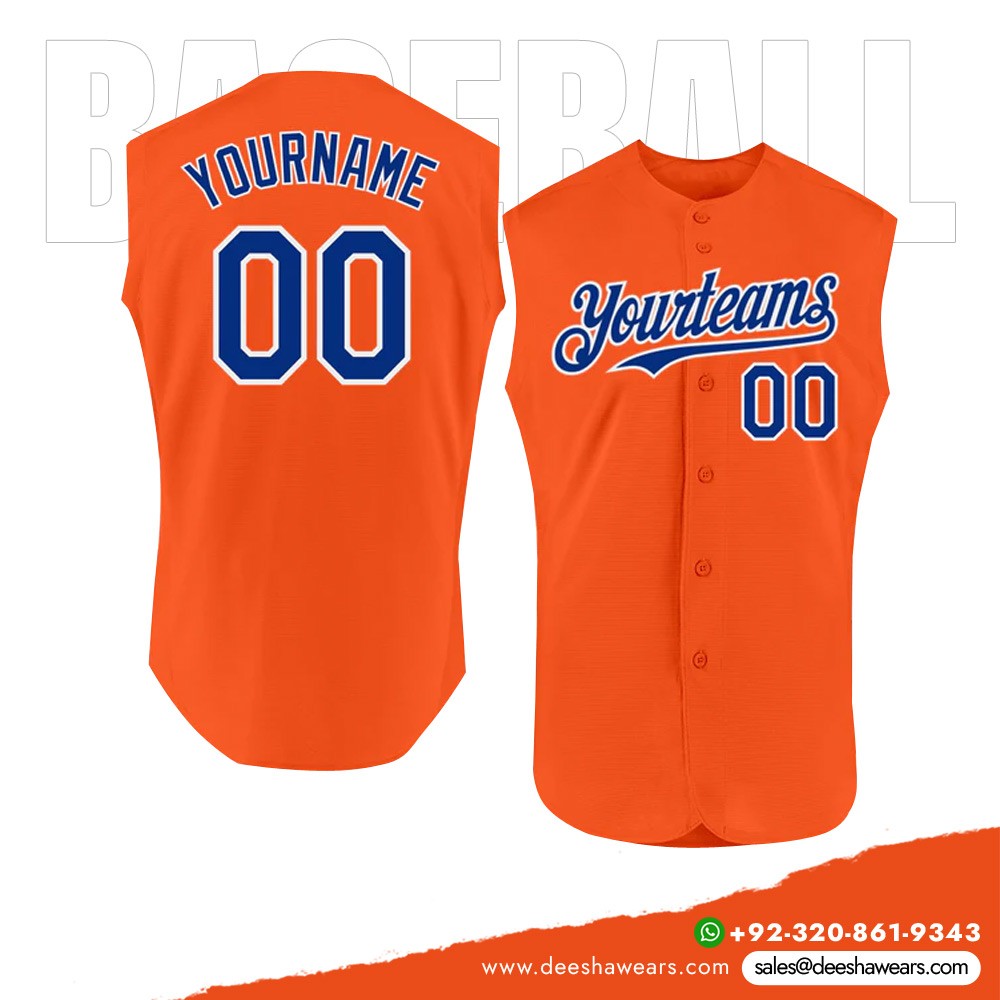 https://www.deeshawears.com/public/uploads/all/wdAIO2jy1p2BKweqfJFdzvgZhcjPqZsq9Jf1xuqn.jpg