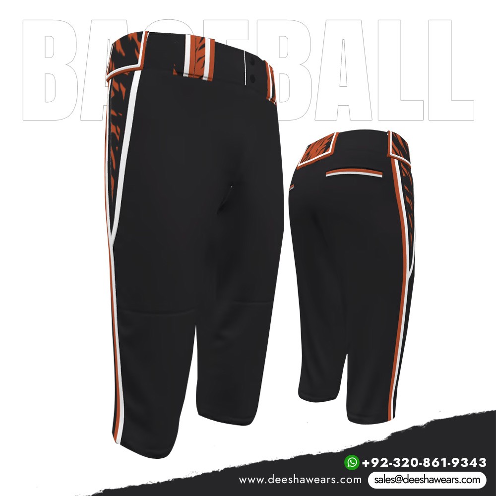 https://www.deeshawears.com/public/uploads/all/we3cSFC7Fr5iJsE5mpzK822rZMC7cuof8G5iJ9hD.jpg