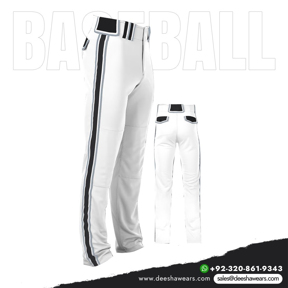 https://www.deeshawears.com/public/uploads/all/x7E562kbSC1IkDnV5sHt2QcNjBEO5RUn1zBO0UdC.jpg