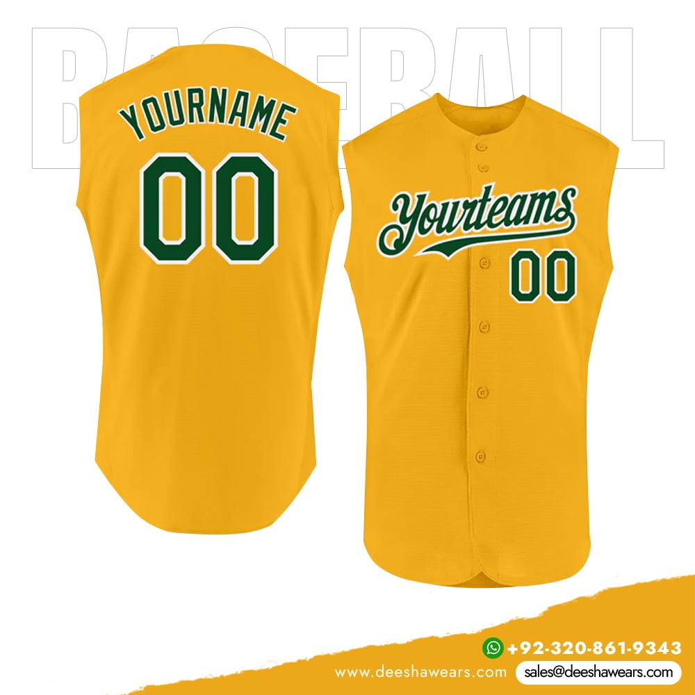 https://www.deeshawears.com/public/uploads/all/xRgSZPJdEMF6CUGH0de2Ssnc73TvCixsQZHa1KaK.jpg