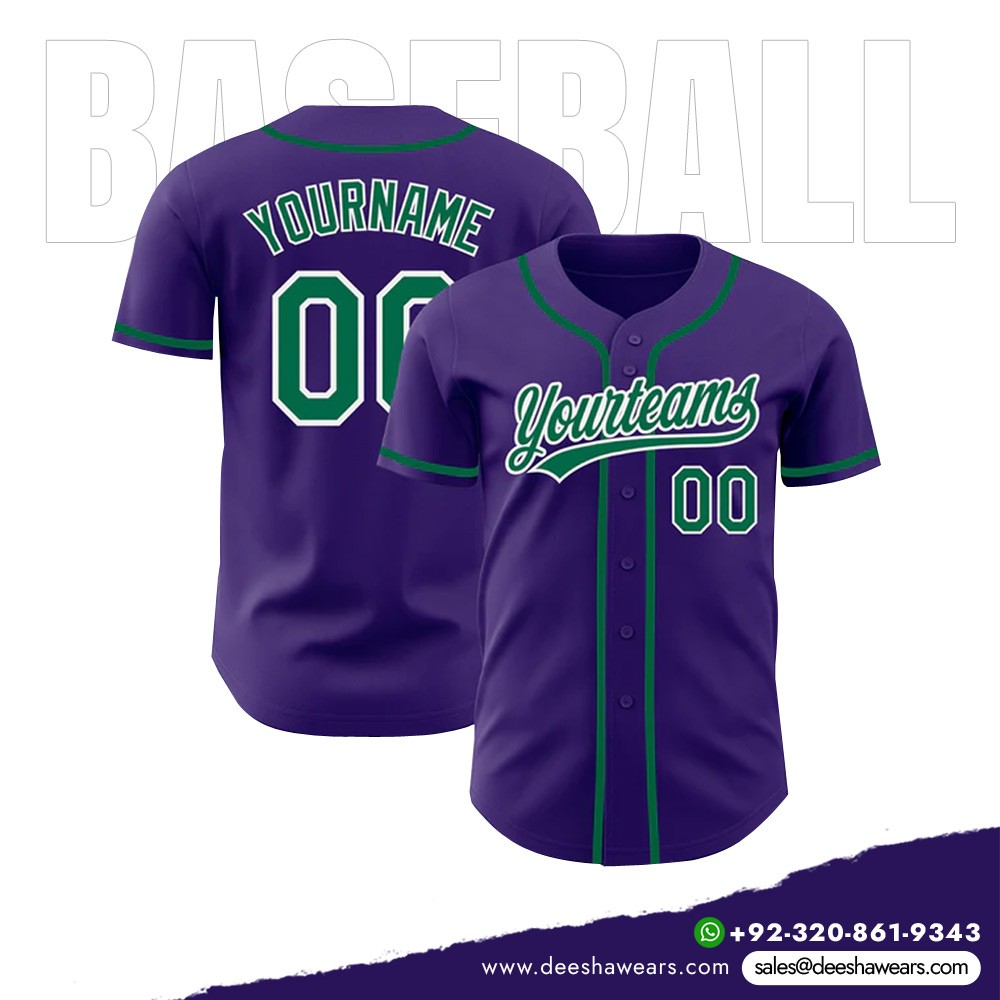 https://www.deeshawears.com/public/uploads/all/xTVSty3WbchZ1VvYmm5G9Nw7kd5wZTiaKbRIWjWC.jpg