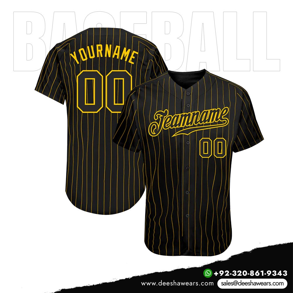 https://www.deeshawears.com/public/uploads/all/yfbYfbMIt23QON3IuAWU0J858q7fW4OzYuGnSShG.jpg