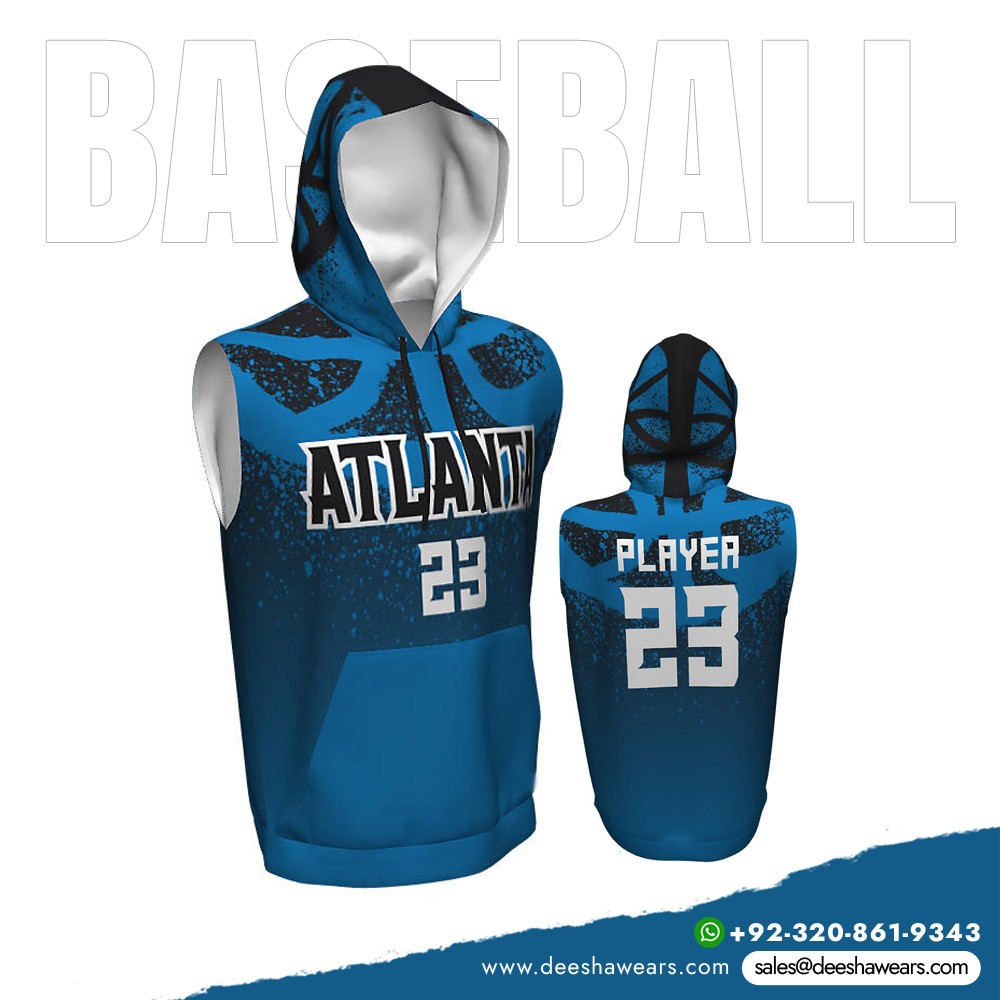https://www.deeshawears.com/public/uploads/all/zZpXEJFI5dnBz3HTsbuBYCDAjxFhe6PN4Ory8RIo.jpg