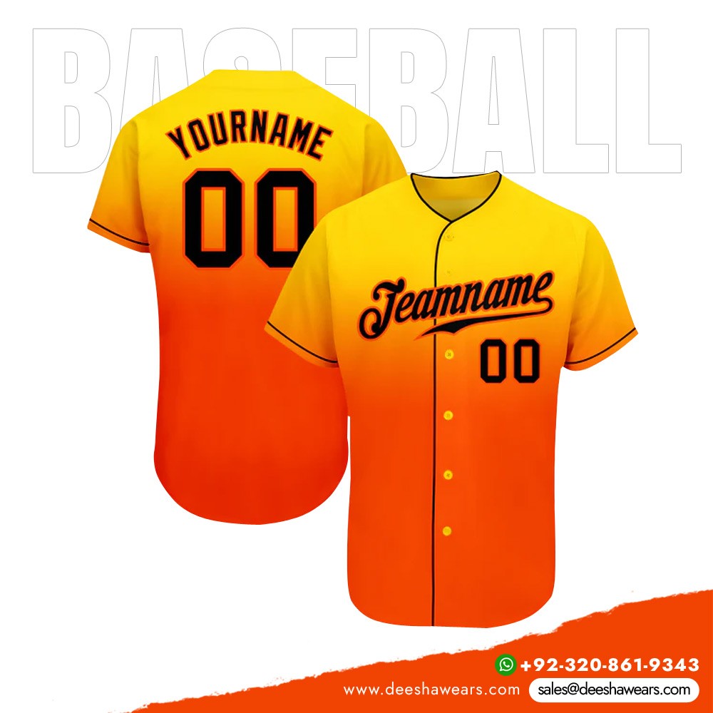 https://www.deeshawears.com/public/uploads/all/zeOtoVpPp9qNx7QGBOTyM8PyvbPKiMKYtDSf4XQb.jpg