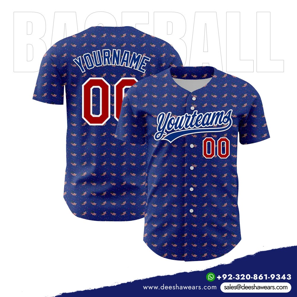https://www.deeshawears.com/public/uploads/all/znMbgpyT8BS6NxX430JdaWnu2DmF1xJvSOVLRJ0D.jpg