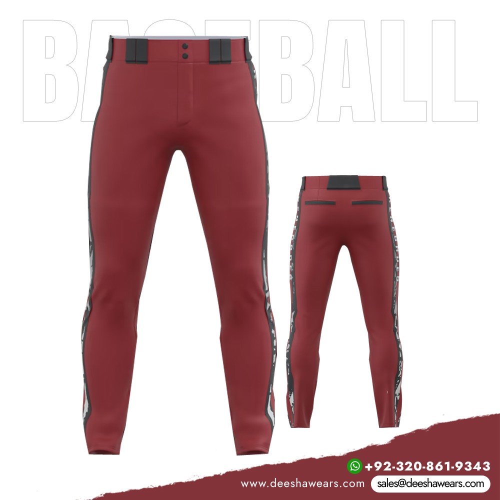 https://www.deeshawears.com/public/uploads/all/zpltufbVGMC9QM8zSCQmICErXHbcaIGYooO8DeDa.jpg