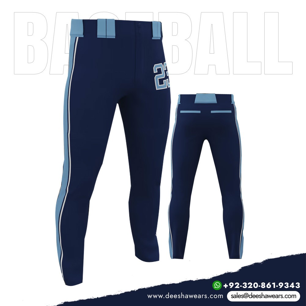 https://www.deeshawears.com/public/uploads/all/zqzPhEUTXdi2FCAMrt5RXPaLbBVsGkz3vBWC90fV.jpg